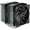 Be quiet! PURE ROCK PRO 3 BK041