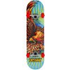 Tony Hawk Golden Hawk