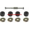 Nissan MICRA K11 4/98-1/03 Tyčka stabilizátora sada L+P /predné/