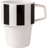Villeroy & Boch Hrnček 0,32 l Memphis Collection
