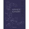 Art of Japanese Joinery, The