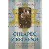 Chlapec z Belsenu - Tomi Reichental