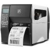 Zebra ZT230, termálny prenos, 300 dpi, USB, RS232, Wi-Fi (ZT23043-T0EC00FZ)