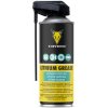 Coyote Lithiová vazelína 400 ml