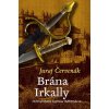 Brána Irkally