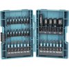 Makita B-66880 Sada bitov 35 dielna
