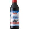 Liqui Moly 1410 Hypoid-Getriebeöl GL5 LS 85W-90 1 l