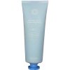 Maria Nila Coils&Curls Weightless Curl Definer 125 ml