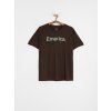 Emerica Pure (chocolate) M, hnedá