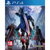 Devil May Cry 5