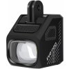 MAGICSHINE Svetlo EVO 1100 predné 8f USB čierne