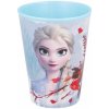 Stor Plastový pohár DISNEY FROZEN 260ml 51007