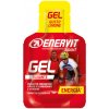 ENERVIT Enervitene Sport Gel citrón 25 ml