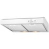 ELICA KREA GFA WH/F/60 (55310774B)