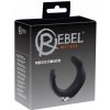 Stimulátor prostaty Rebel Prostate Stimulator