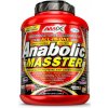 Amix Anabolic Masster 2200 g chocolate