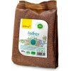 Wolfberry Reďkev BIO 200 g