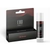 Stada Pharma CBD Vincit balzam 6 ml