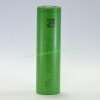 Náhradná batéria SONY VTC6 18650 3000mAh 35A