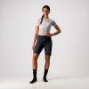 Castelli 21544 UNLIMITED W BAGGY 010 čierna, S