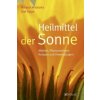 Heilmittel der Sonne (Margret Madejsky,Olaf Rippe)(Brožovaná)