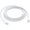 Apple MYQT3ZM/A 240W USB-C Charge, 2m