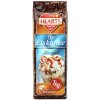Hearts Ice Coffee Karamell 1 kg