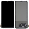 LCD displej + dotykové sklo Xiaomi Mi 9 Lite - In-Cell