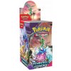 Pokémon TCG Temporal Forces Booster Box