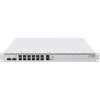 MikroTik CCR2216-1G-12XS-2XQ, Cloud Core Router CCR2216-1G-12XS-2XQ