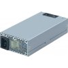 Fortron Flex FSP180-50FEB 180W 9PA1806203