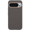 Spigen Pouzdro Nano Pop Mag MagSafe pro Google Pixel 10 Pro XL v barvě papájové šedé