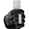 Diesel Only The Brave Tattoo toaletná voda pre mužov 35 ml