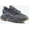 adidas Nízke tenisky Adidas Ozweego Grey GX1832 Šedá