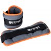 Power System Ankle Weights 2 x 1,5 kg