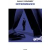 Intermezzo. Ediz. italiana (Sally Rooney)(Pevná)