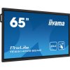 Iiyama TE6514MIS-B2AG