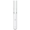 UBIQUITI UNIFI UAP-AC-M (Mesh)