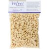 Velvet Vosk na depiláciu Biela čokoláda FILMWAX 100g