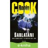 E-kniha Šarlatáni - Robin Cook
