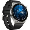 Huawei Watch GT 3 PRO Black