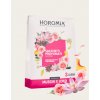 HOROMIA Vonné vrecúško Muschi e Loto