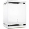 Elac SUB 2070.2 White High Gloss