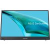 Asus MB16AHG