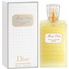 Christian Dior Miss Dior Esprit de Parfum Parfumovaná voda, 100ml, dámske