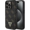 Guess iPhone 15 Pro 6.1