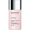Darphin Intral Environmental Lightweight Shield SPF 50 - Denný pleťový krém 30 ml