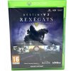 Destiny 2 Forsaken (Legendary Collection)