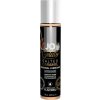 JO Gelato slaný karamel - lubrikant na vodnej báze (30ml)