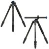 Benro FGP18A GoPlus Travel